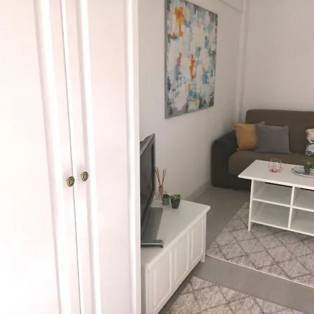 Apartment Tucan Apartament In The Heart Of Napoca